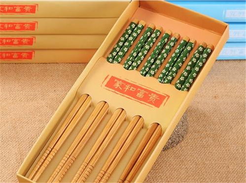 筷樂工藝品加盟費(fèi)及總投資分析 如何規(guī)劃26.56萬(wàn)元的創(chuàng)業(yè)資金