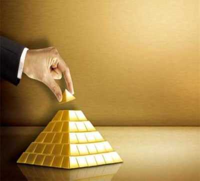 豐臺投資基金管理公司轉讓投資管理咨詢業務，戰略調整助推專業化發展